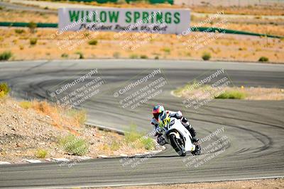 media/Oct-04-2025-Classic Track Days (Sat) [[b9f2049d9d]]/Races/230-245/